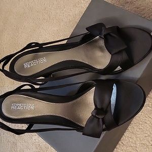 Ladies Special Occasion Sandal